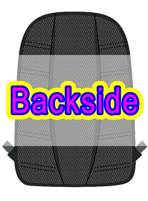 Structure-B Structure-B