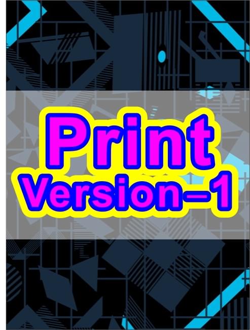 Own-1 Own-1