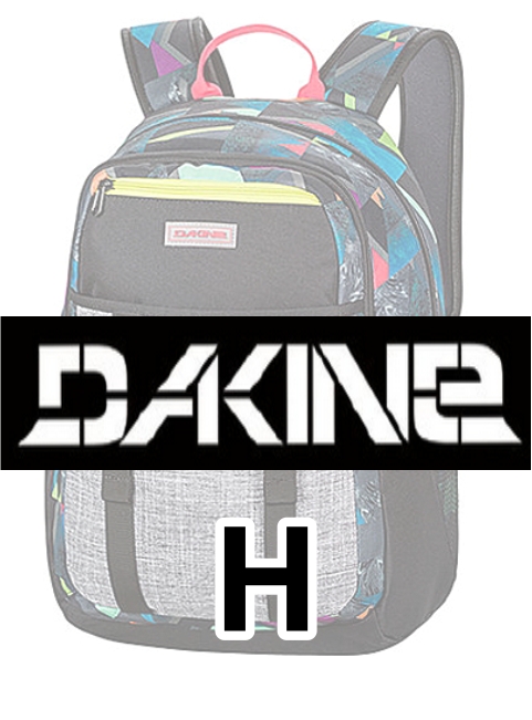 Dakine-H Dakine-H