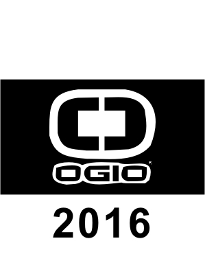 OGIO 2016 OGIO 2016
