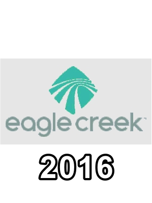 Eagle Creek 2016 Eagle Creek 2016