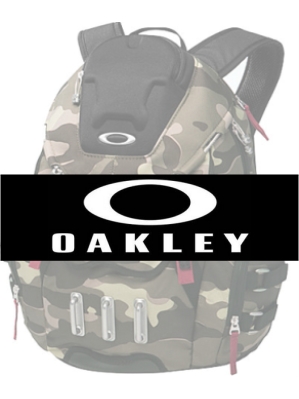 oak oak