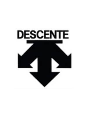 DES DES