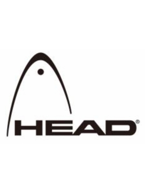 HEAD HEAD