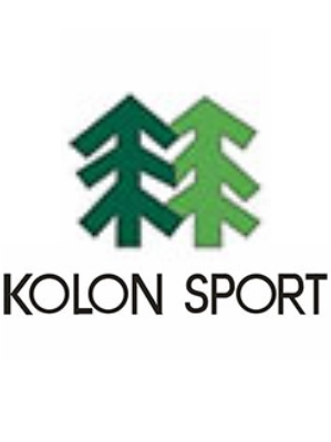 KOLON KOLON