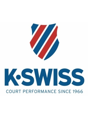KSWI KSWI