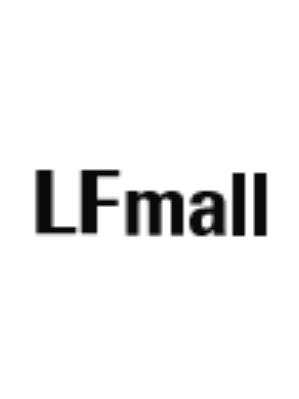 LFM LFM