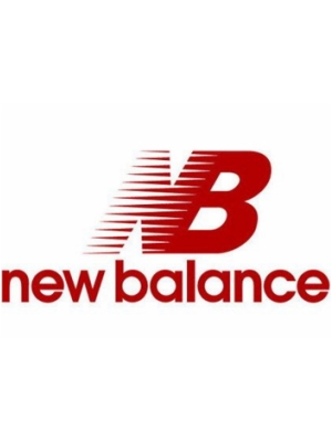 NBL NBL