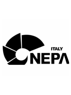 NEP NEP